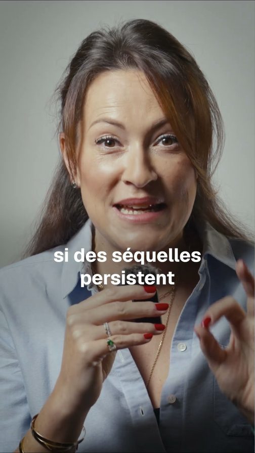 Aperçu de la vidéo : Maladie professionnelle : retraite, rente et 5 avantages méconnus