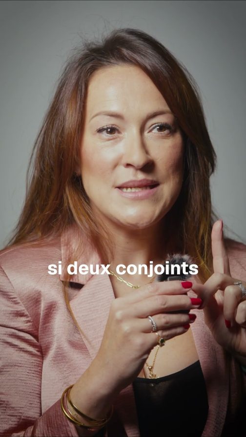 Aperçu de la vidéo : Congés imposés par l’employeur : les 3 délais à connaître