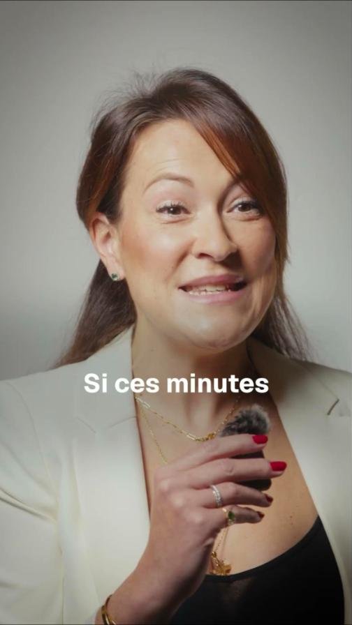 Aperçu de la vidéo : Arriver en avance au travail : obligatoire ? Payé ?
